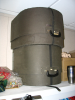 drum cases